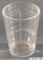 0790-0802_custom_lettered_medicine_glasses_crystal.jpg