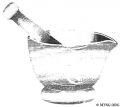 0827_mortar_and_pestle.jpg