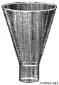 0856_pascale_vase.jpg