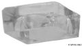 0910_square_watch-Glass_crystal.jpg