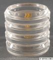 0913_syracuse_watch_glass_stackable_crystal.jpg