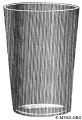 0927_23oz_leyden_jar_tumbler_shape.jpg