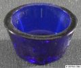 0168_salt_dip_(0168)_royal_blue.jpg