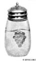 1018_shaker_cast_nickel_top_cut1.jpg