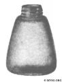 1177_salt_or_pepper_shaker.jpg