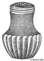 1800_shaker.jpg