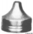 1921-shakers-18_shaker_top_cast_nickel_pourer.jpg