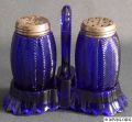 empress_caster_2bottle_1903-blue.jpg