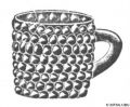 0004_mug_d_d_5half_drams.jpg