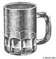 0091_mug_toy_half_oz.jpg