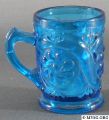 0130_mug_4oz_bluebell.jpg