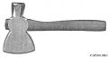 2560_hatchet_or_candy_hammer.jpg