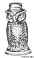 2829_toy_bottle_owl_3half_oz.jpg