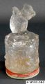 2830_toy_bottle_squirrel_4oz_crystal.jpg