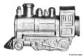 2844half_toy_bottle_large_engine_3oz.jpg