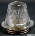 toy_bottle_tipperary_hat_3oz_crystal.jpg