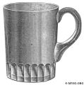 2559_tumbler_table_handled_8oz.jpg