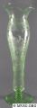 2356_vase_10in_ebetty_emerald.jpg