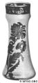 2367_vase_08in_10in_12in_ebetty.jpg