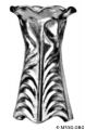 2840_vase_tall_7in_crimp_top.jpg