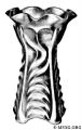 2840_vase_tall_9in_crimp_top.jpg