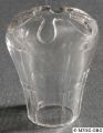 2901#_2half_vase_insert_crystal.jpg