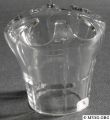 2901_3qtr_vase_insert_crystal.jpg