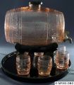 1920s-0001_keg_set_peach-blo.jpg