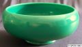 1920s-0004_7_3qtrs_in_bowl_#2590_7in_jade.jpg