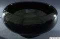 1920s-0006_6qtr_in_bowl_ebony.jpg