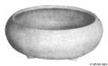 1920s-0010_7in_bowl_3toes_#2943_7in.jpg