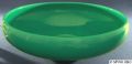 1920s-0013_11in_bowl_jade.jpg