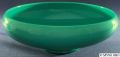 1920s-0015_8half_in_bowl_jade.jpg