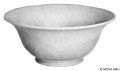 1920s-0023!_10half_in_bowl_#3100_8in.jpg