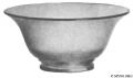 1920s-0028_8half_in_bowl_belled.jpg