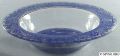 1920s-0041_6qtr_in_bowl_e715_willow_blue_enamel_crystal.jpg