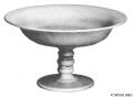 1920s-0048_10qtr_in_footed_bowl.jpg