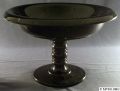 1920s-0050_9half_in_footed_bowl_ebony.jpg