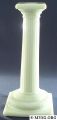 1920s-0065_9half_in_doric_column_candlestick_ver2_carrara.jpg