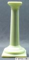 1920s-0065_9half_in_doric_column_candlestick_ver2_ivory.jpg