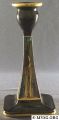 1920s-0069_7half_in_candlestick_iridized_gold_cattails_ebony.jpg