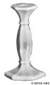 1920s-0071!_7half_in_candlestick_#2800-107.jpg