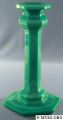 1920s-0072_7in_candlestick_#2859_jade.jpg