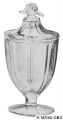 1920s-0095_1lb_candy_jar_rose_knob.jpg