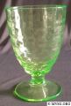 1920s-0096_half_lb_candy_jar_bottom_only_honeycomb_optic_emerald.jpg