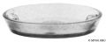 1920s-0117_oval_ash_tray_w_snuffer.jpg