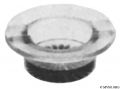 1920s-0130_individual_ash_tray.jpg