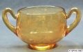 1920s-0138_sugar_(round-line)_amber_e715_willow.jpg