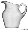 1920s-0144_65oz_jug_blown_paste_mold.jpg