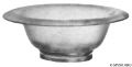 1920s-0237_9in_bowl_rolled_edge_optic.jpg